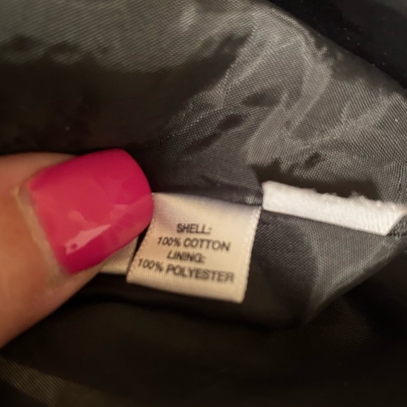 Great condition so cute - Picture 6 of 6